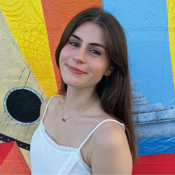 a_longobardi